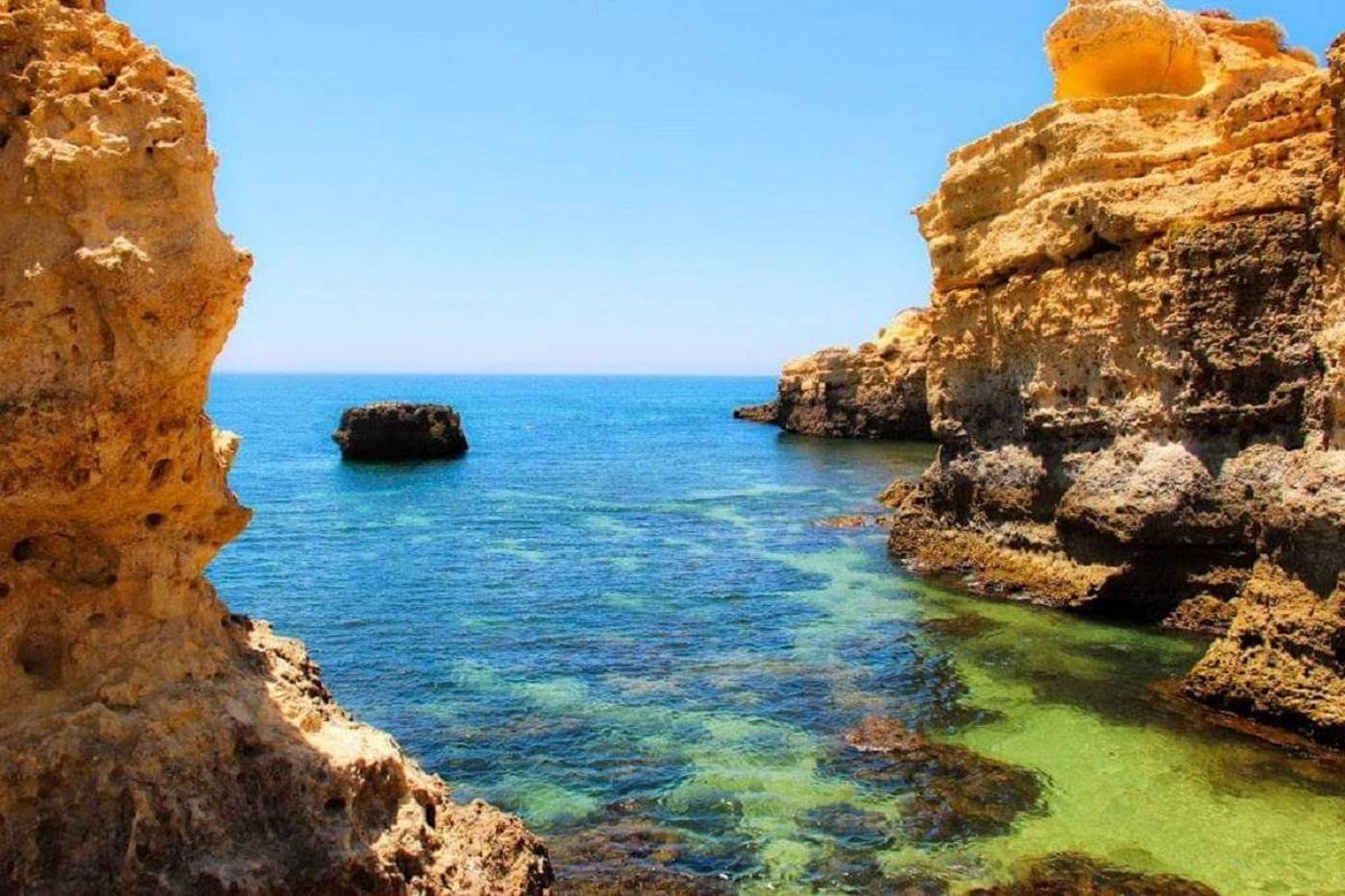 Monte-Dourado-Beach-41