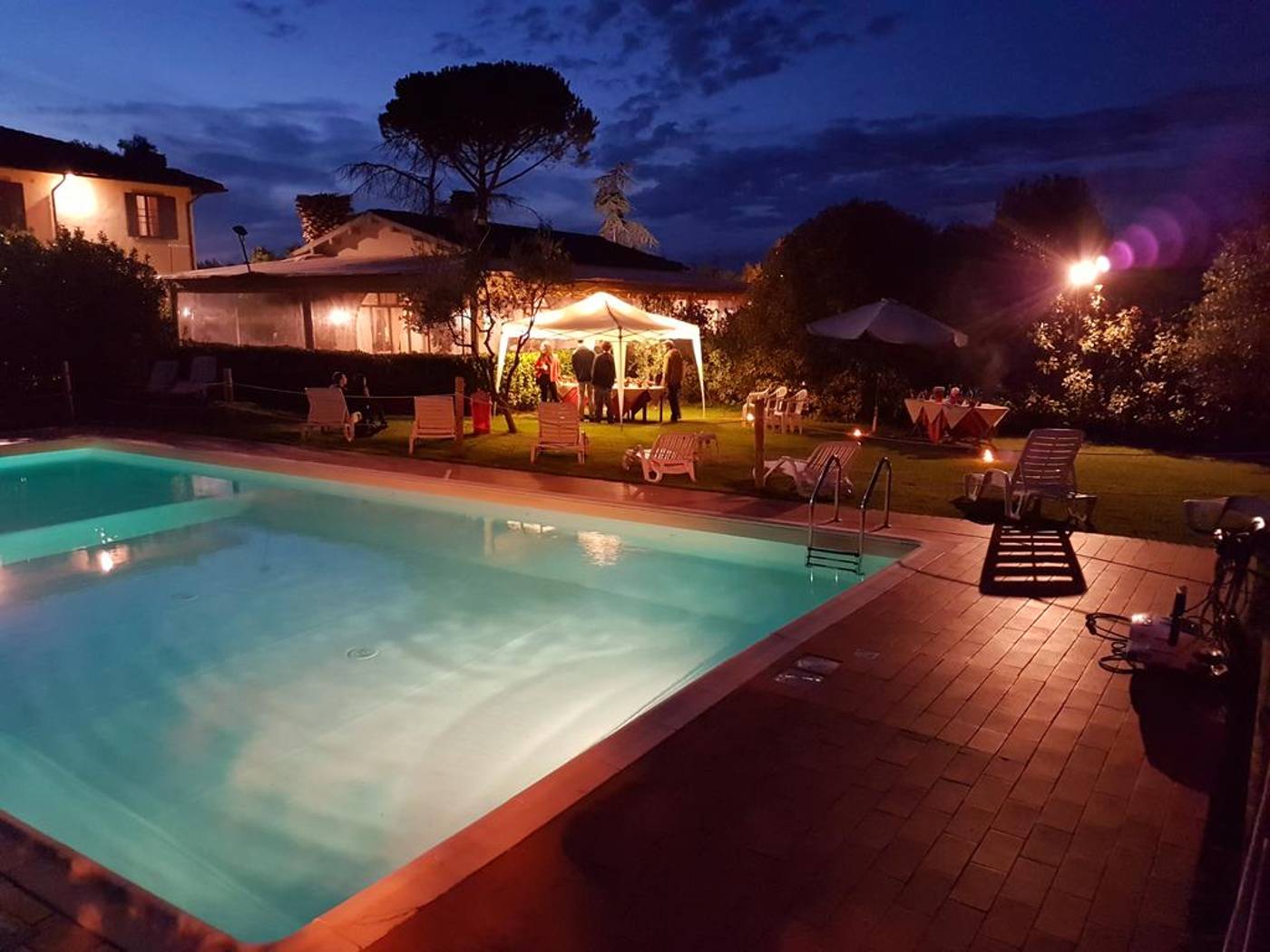 Airone-Pisa-Park-Pool-11