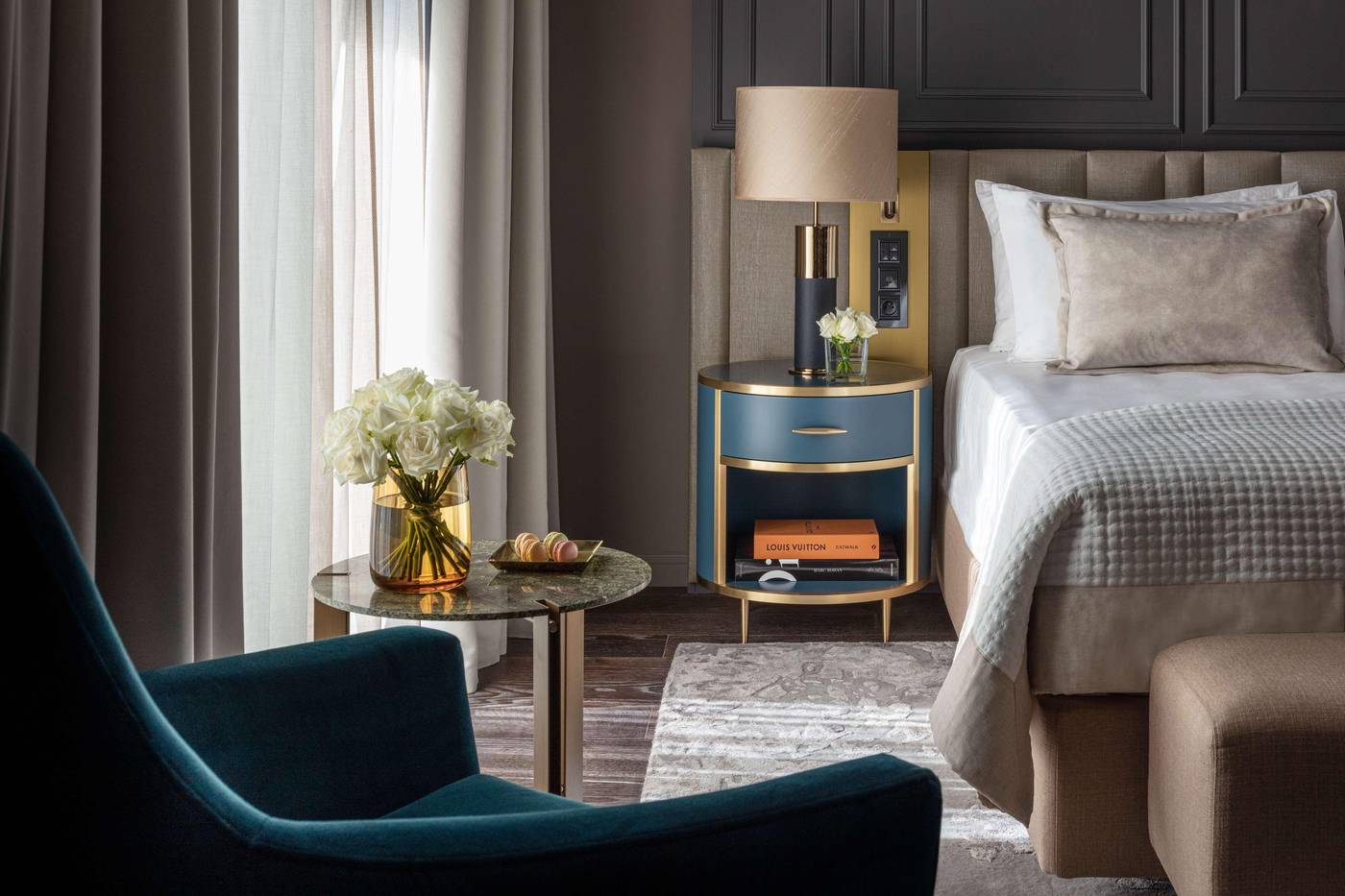 Anantara-Plaza-Nice-Hotel-Room-28