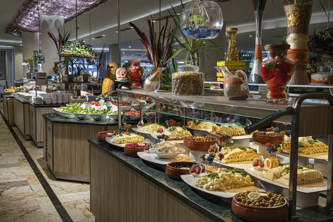 Kaya-Side-Hotel-Restaurant-25