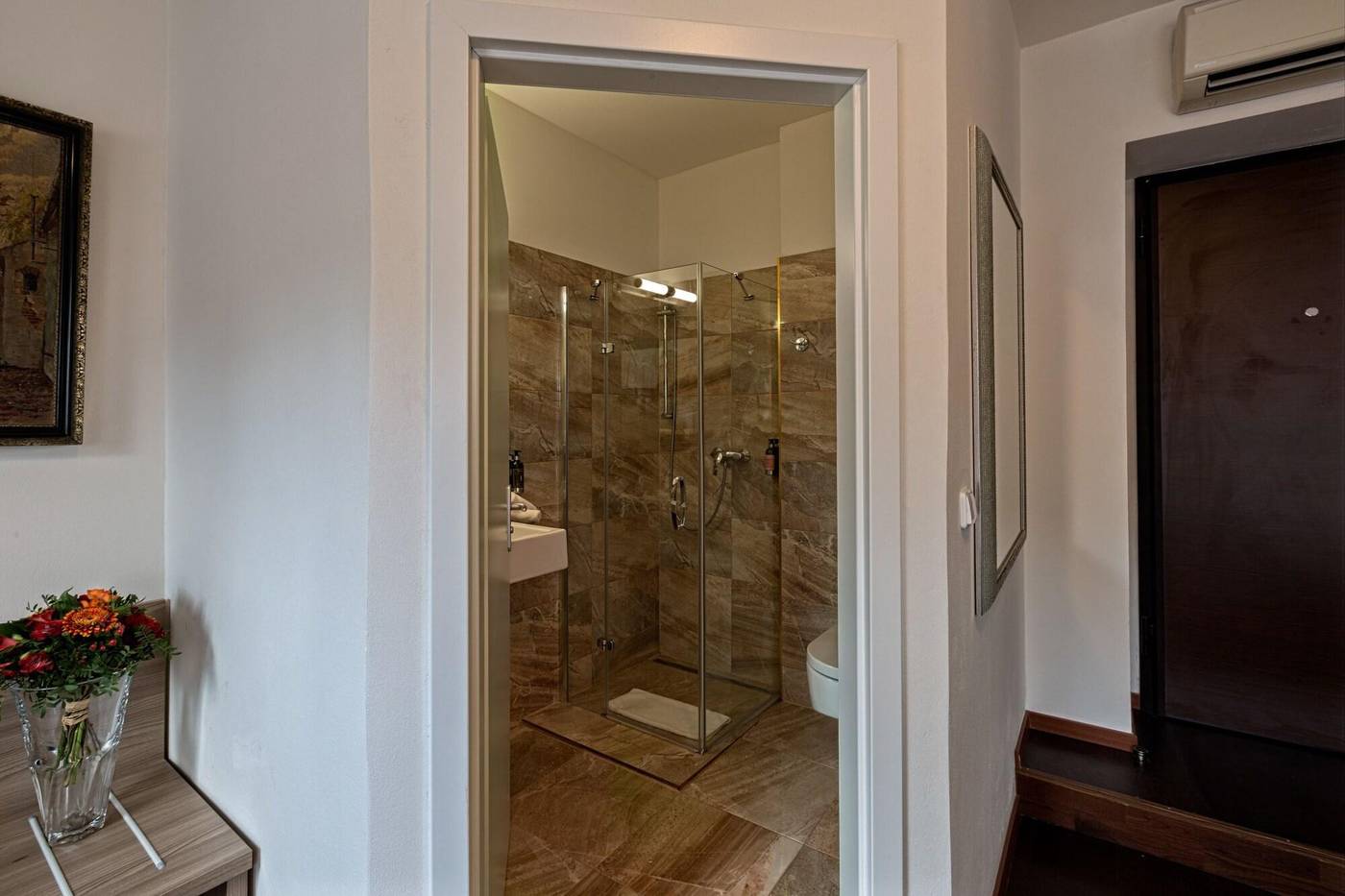 Prague-Old-Town-Residence-Room-31