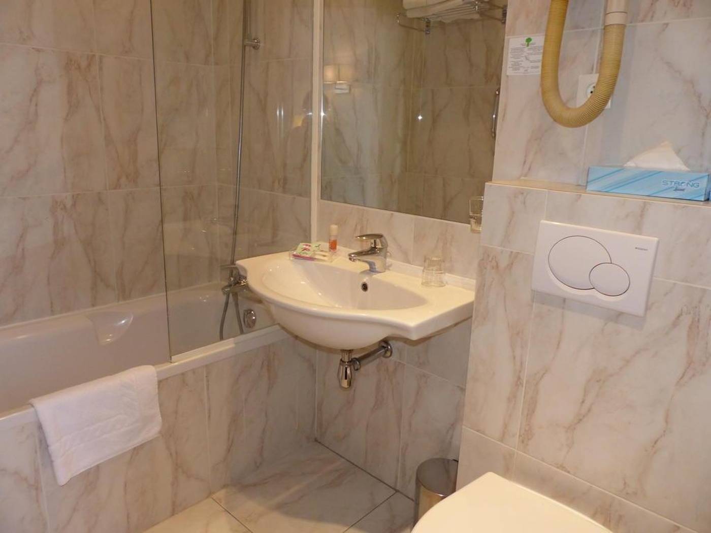 Boreal-General-view-12