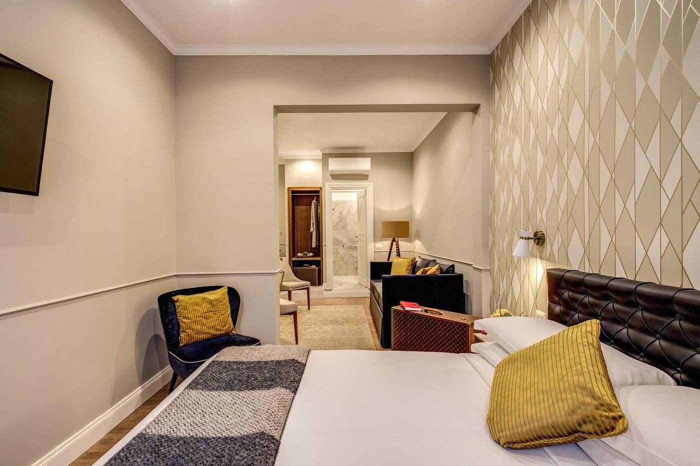 Charme-Spagna-Boutique-Room-36