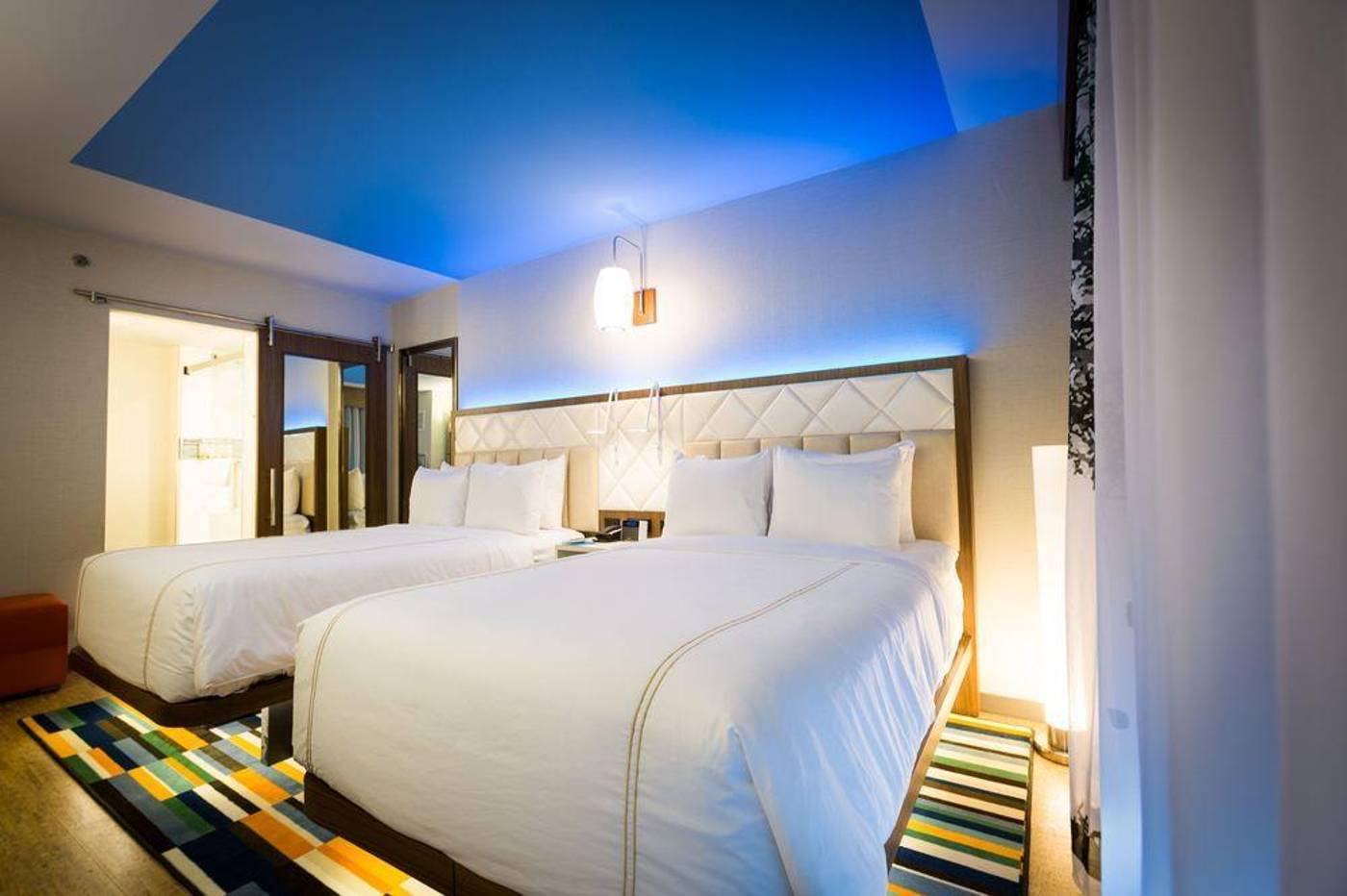 EVEN-Hotel-New-York---Midtown-East-Room-28