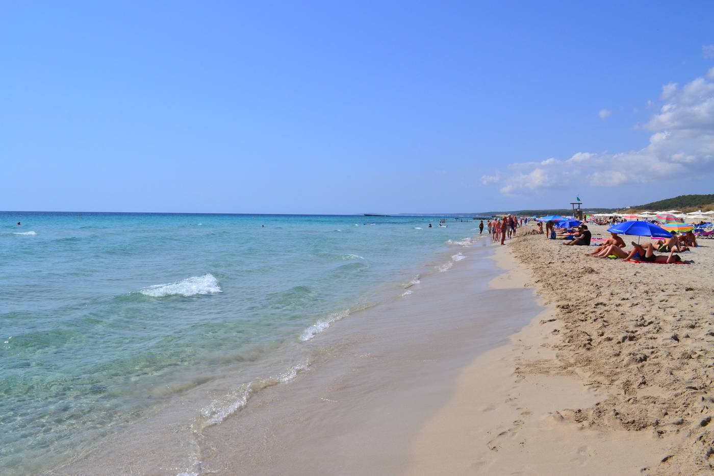 Son-Bou-Gardens-Beach-89