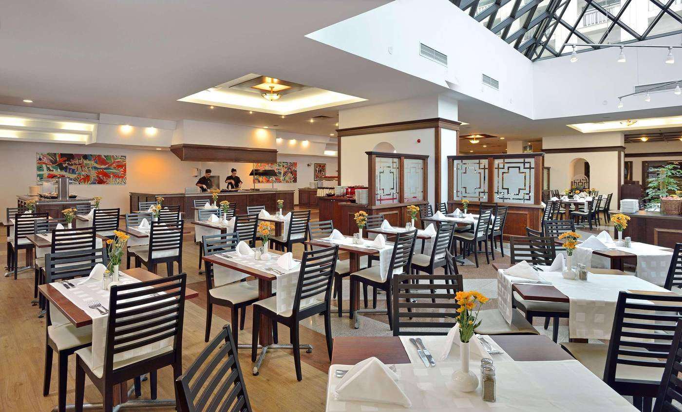 Melia-Grand-Hermitage-Restaurant-54