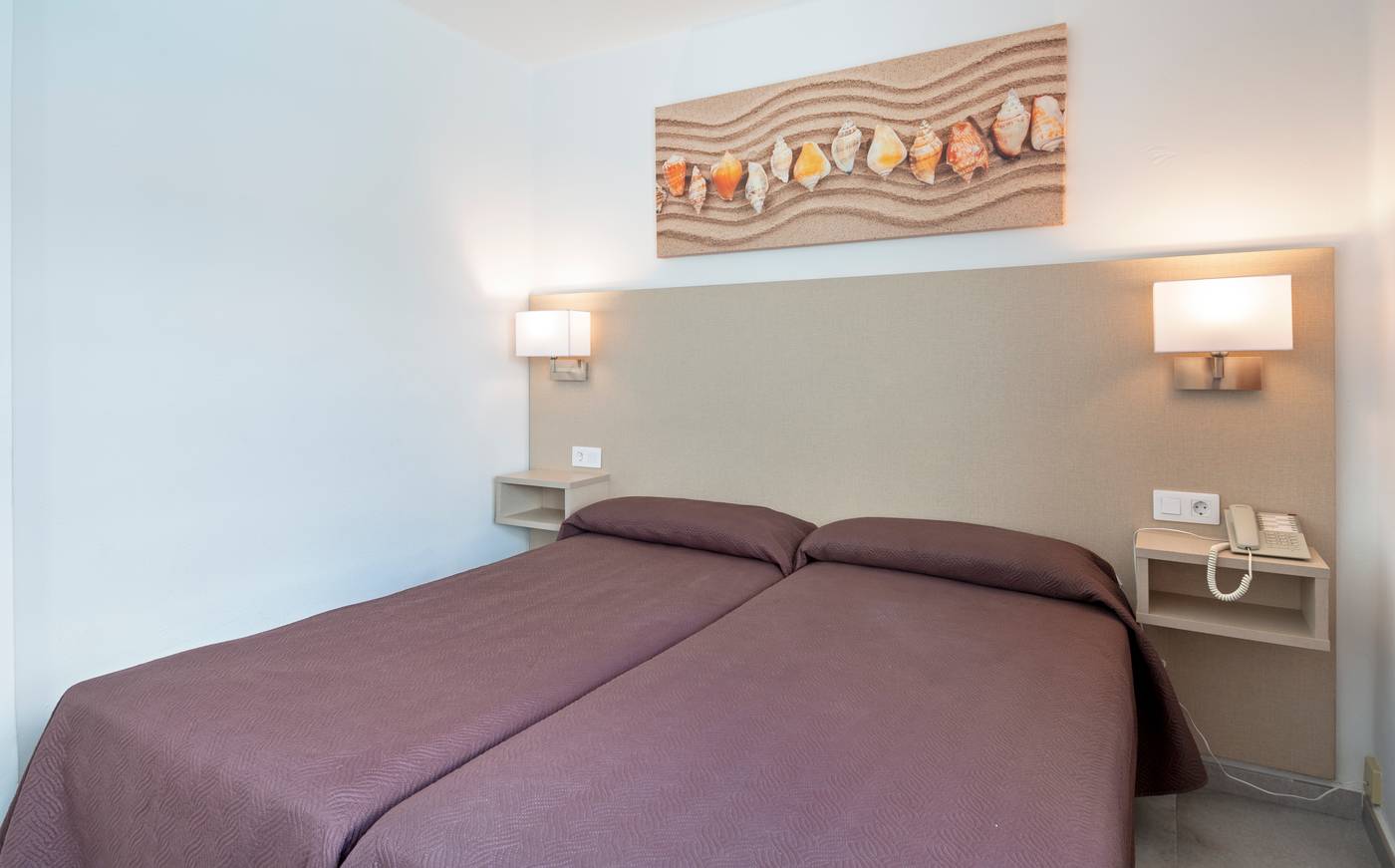 Apartamentos-LIVVO-Oasis-Room-27