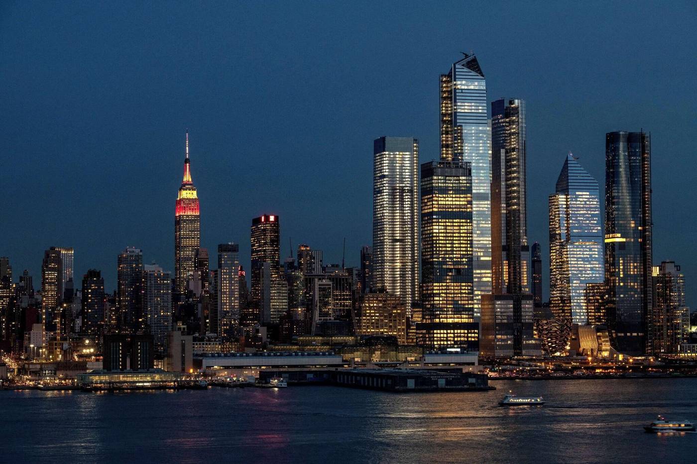 Hyatt-Place-NYC-Chelsea-Sports-and-Entertainment-9