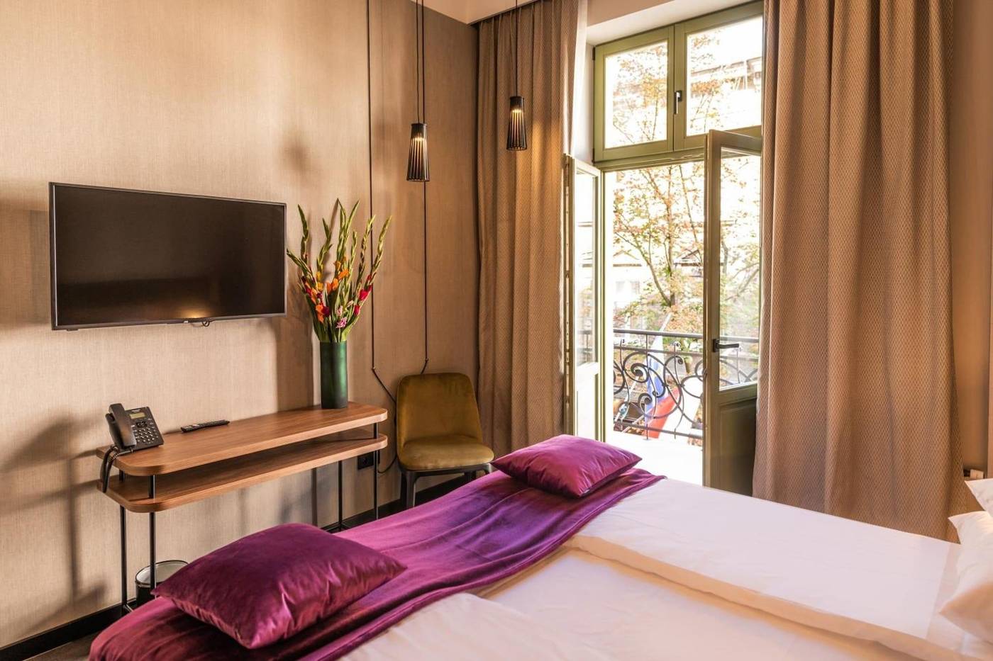 Liebeskind-Boutique-Hotel-Room-20