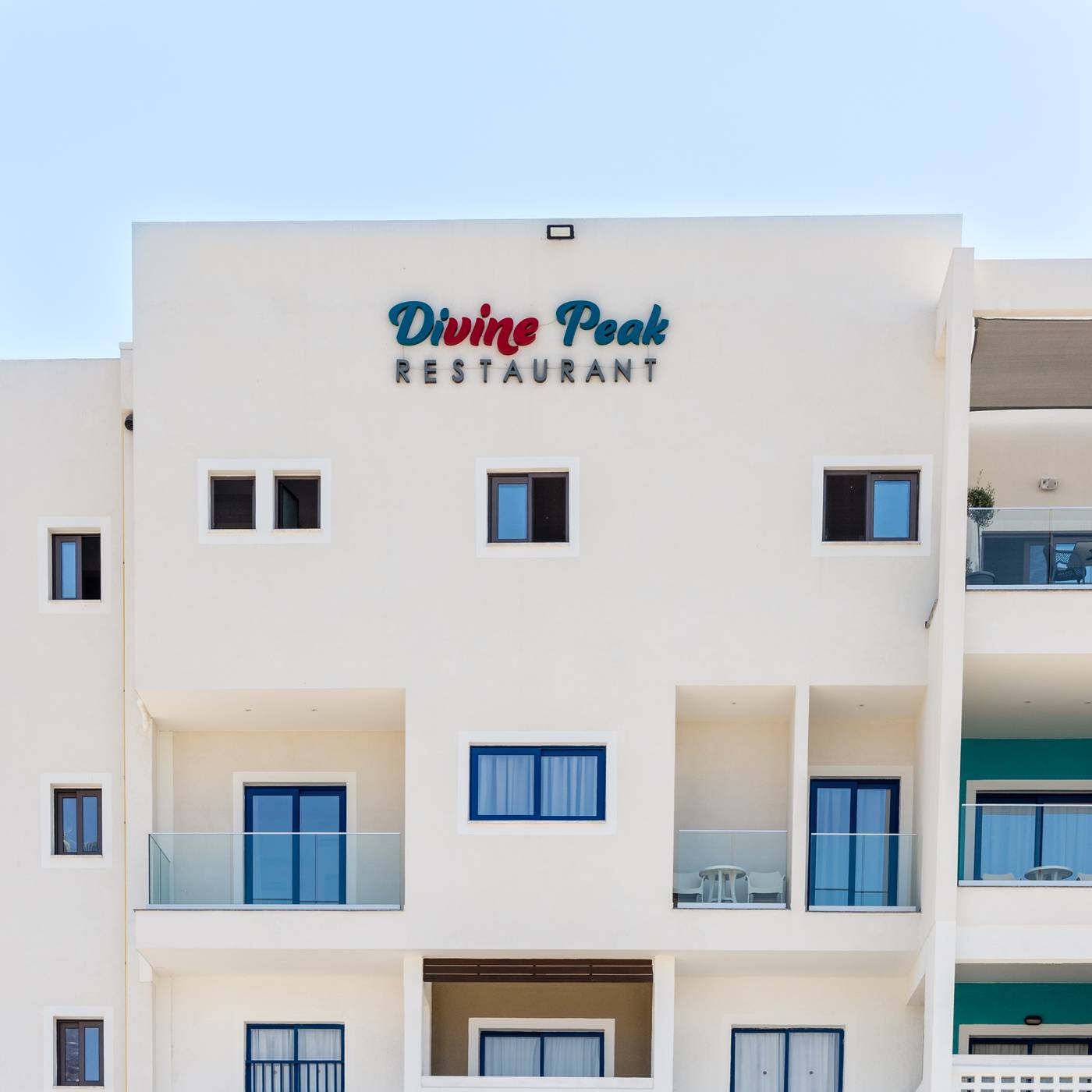 Kefalos-Damon-Hotel-Apartments-Restaurant-21