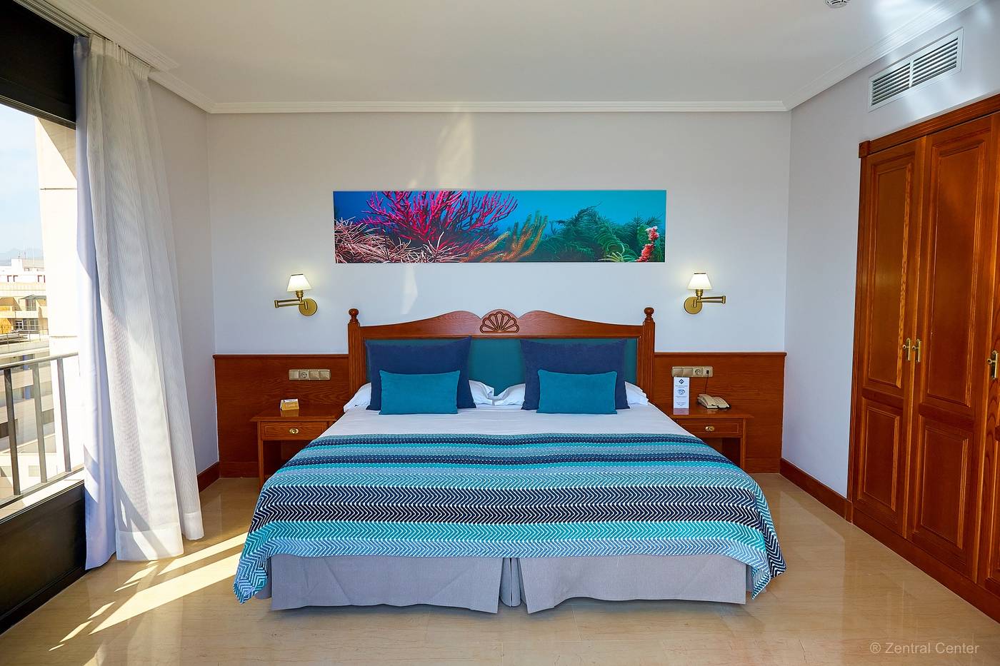 Zentral-Center---Adults-Only-Room-16