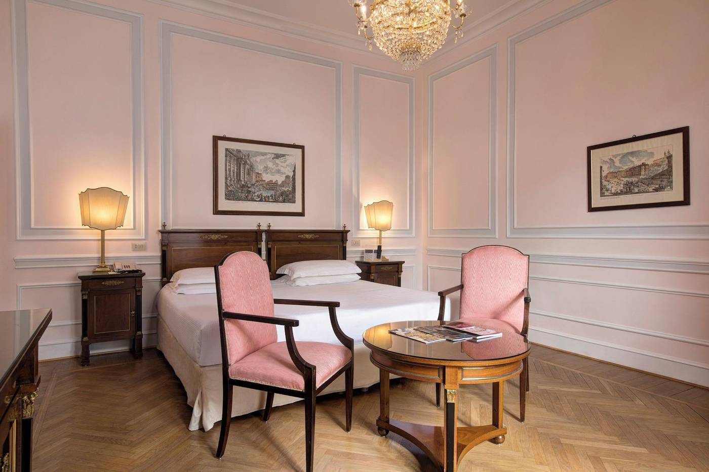 Hotel-Quirinale-Room-30