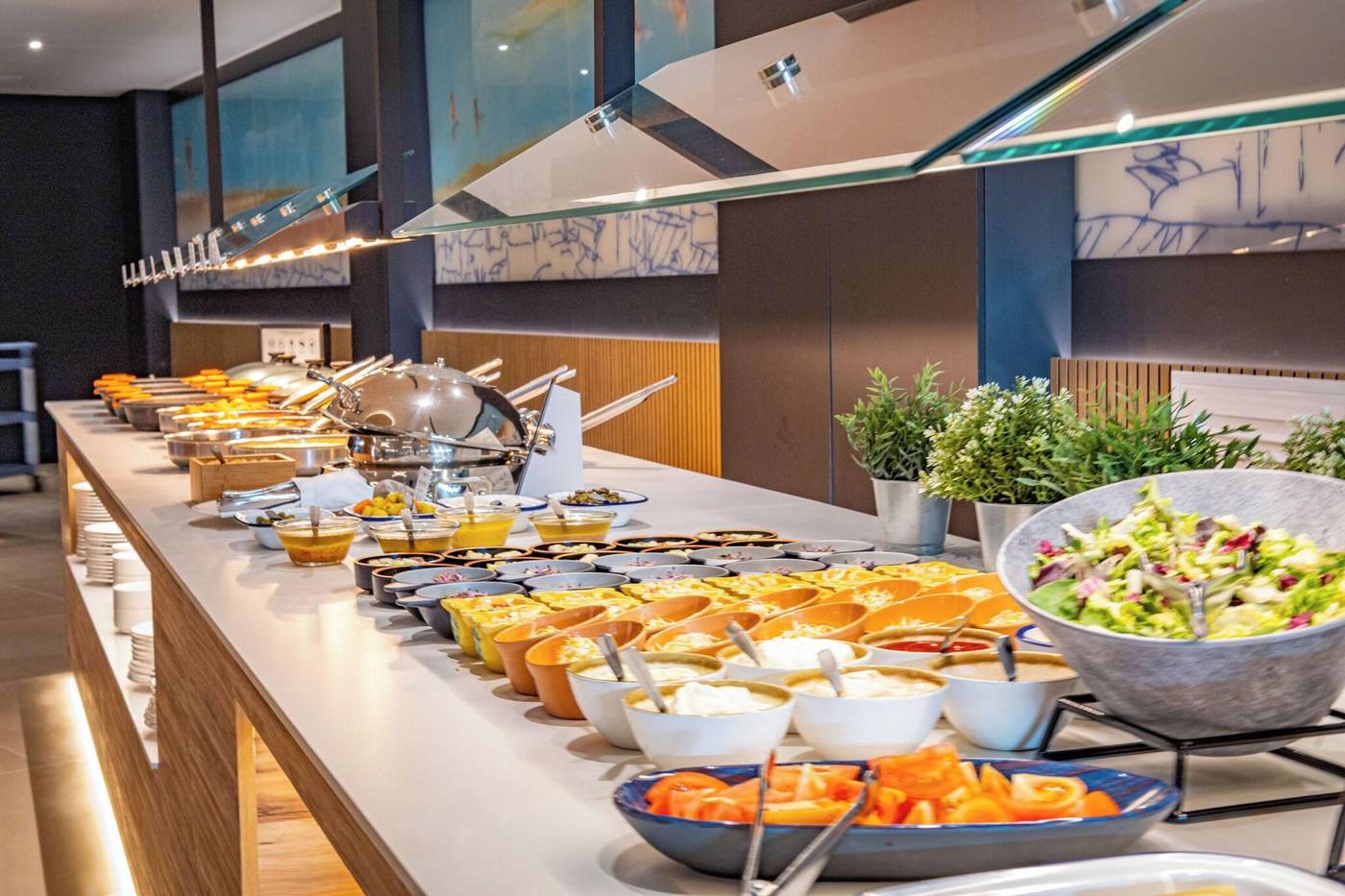 Port-Ciutadella-Restaurant-45