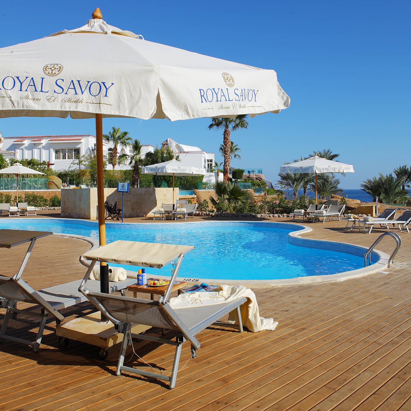 The-Royal-Savoy-Sharm-El-Sheikh-Pool-33