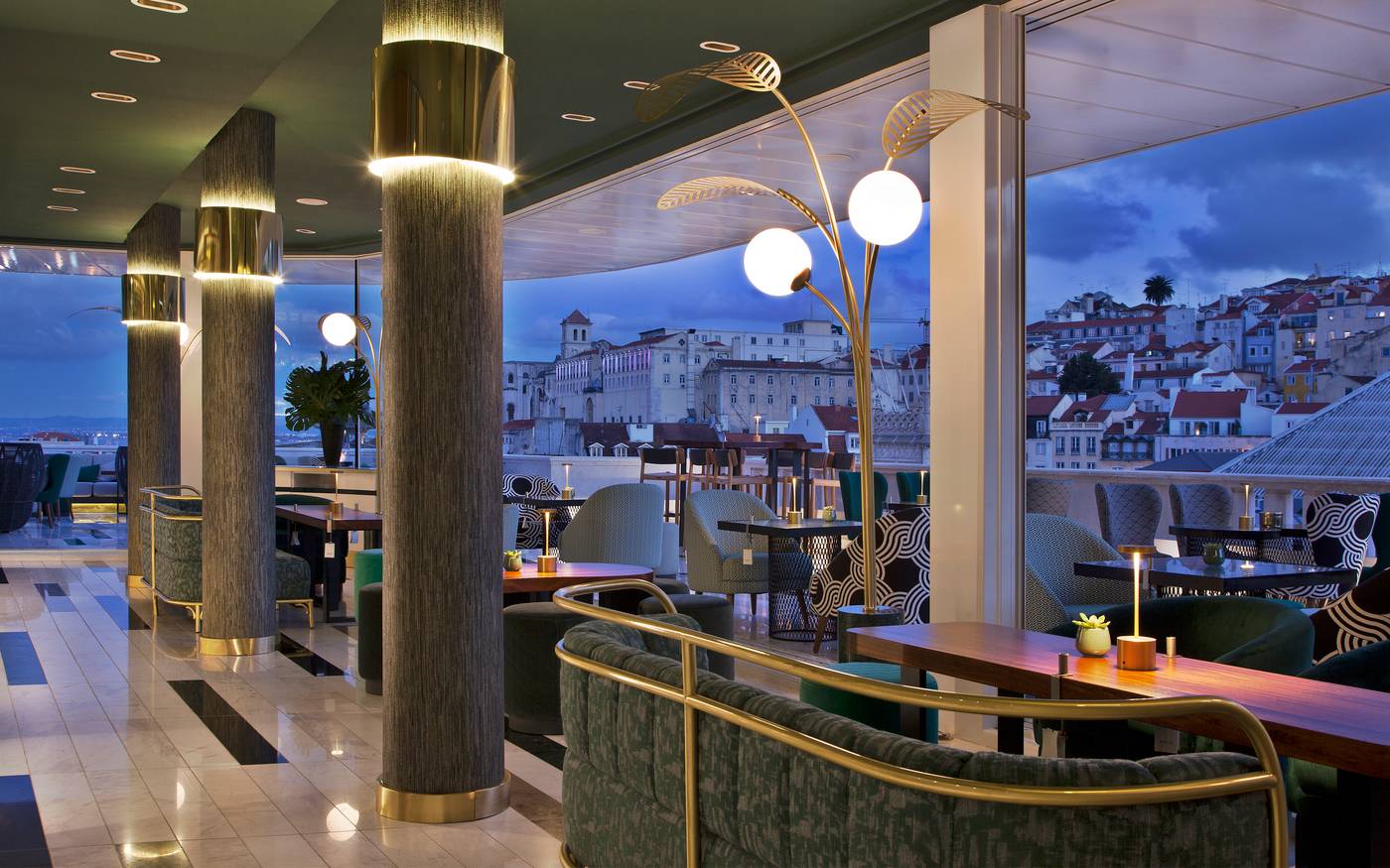 Altis-Avenida-Restaurant-14