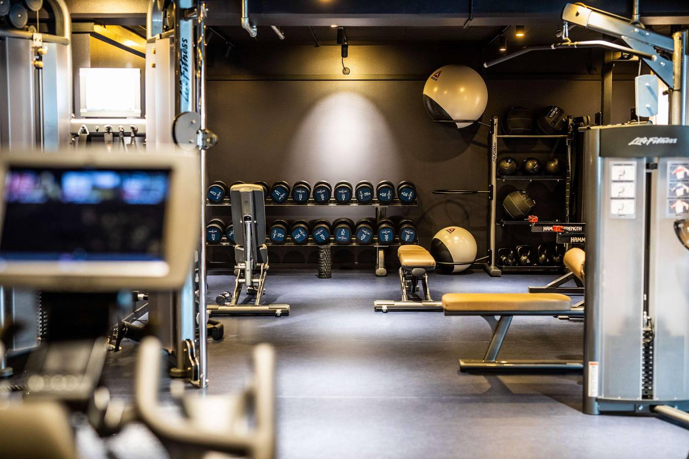 Scandic-Falkoner-Sports-and-Entertainment-48