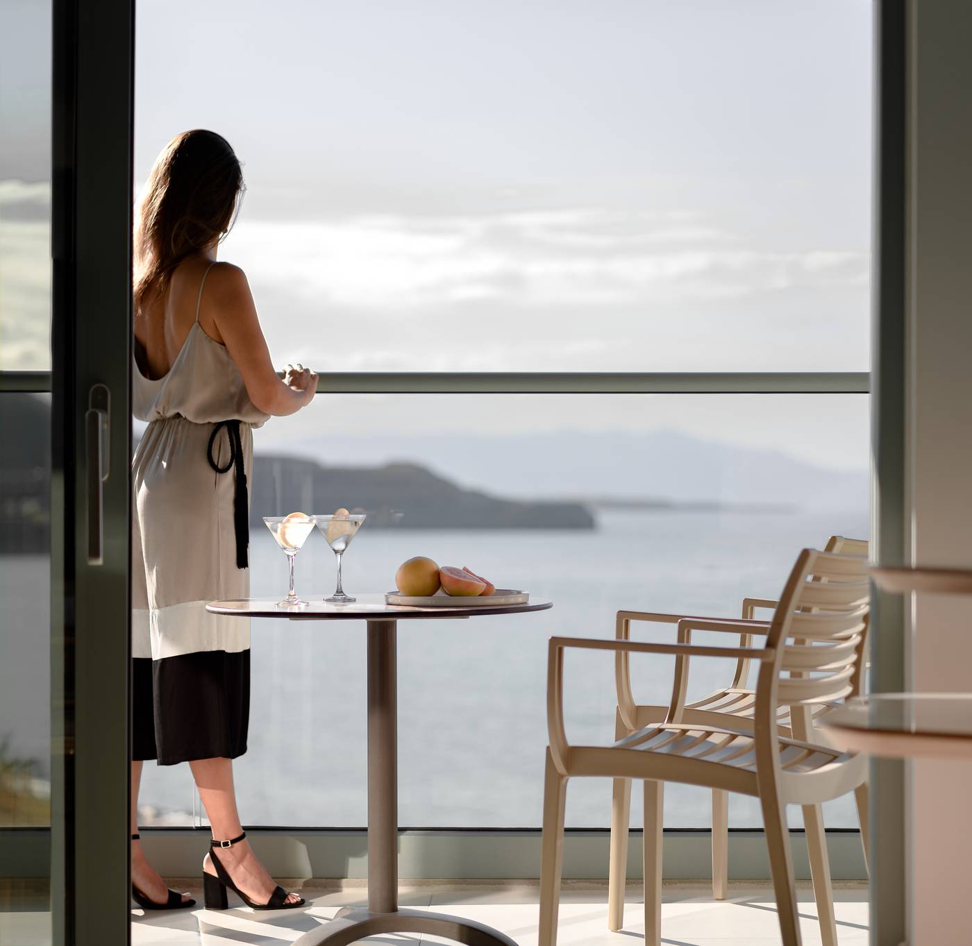 Arina-Beach-Hotel-Room-81