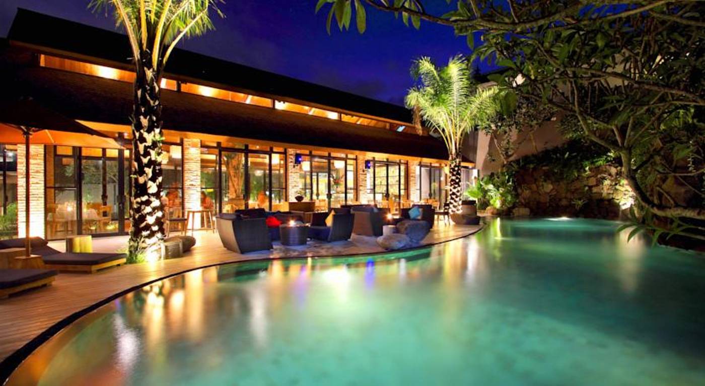 Maca Villas and Spa-Indonesia-BALI-General view-3