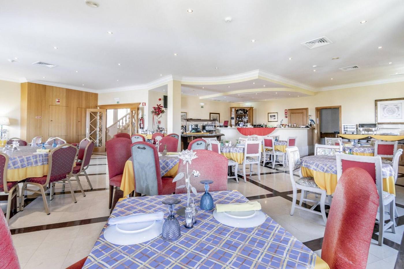 Hotel-Dom-Vasco-Restaurant-46