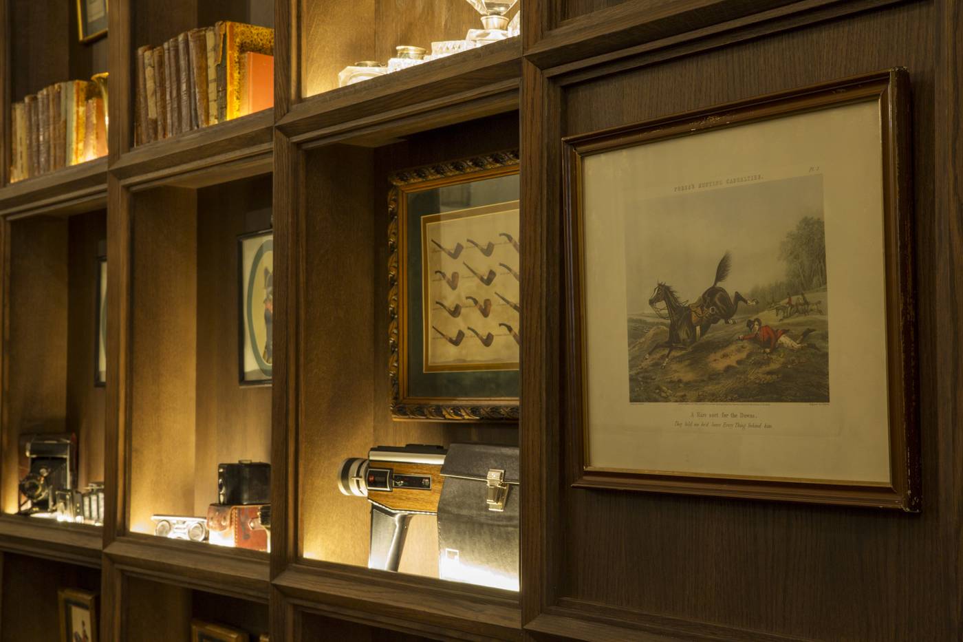 ICON-Wipton-Restaurant-61