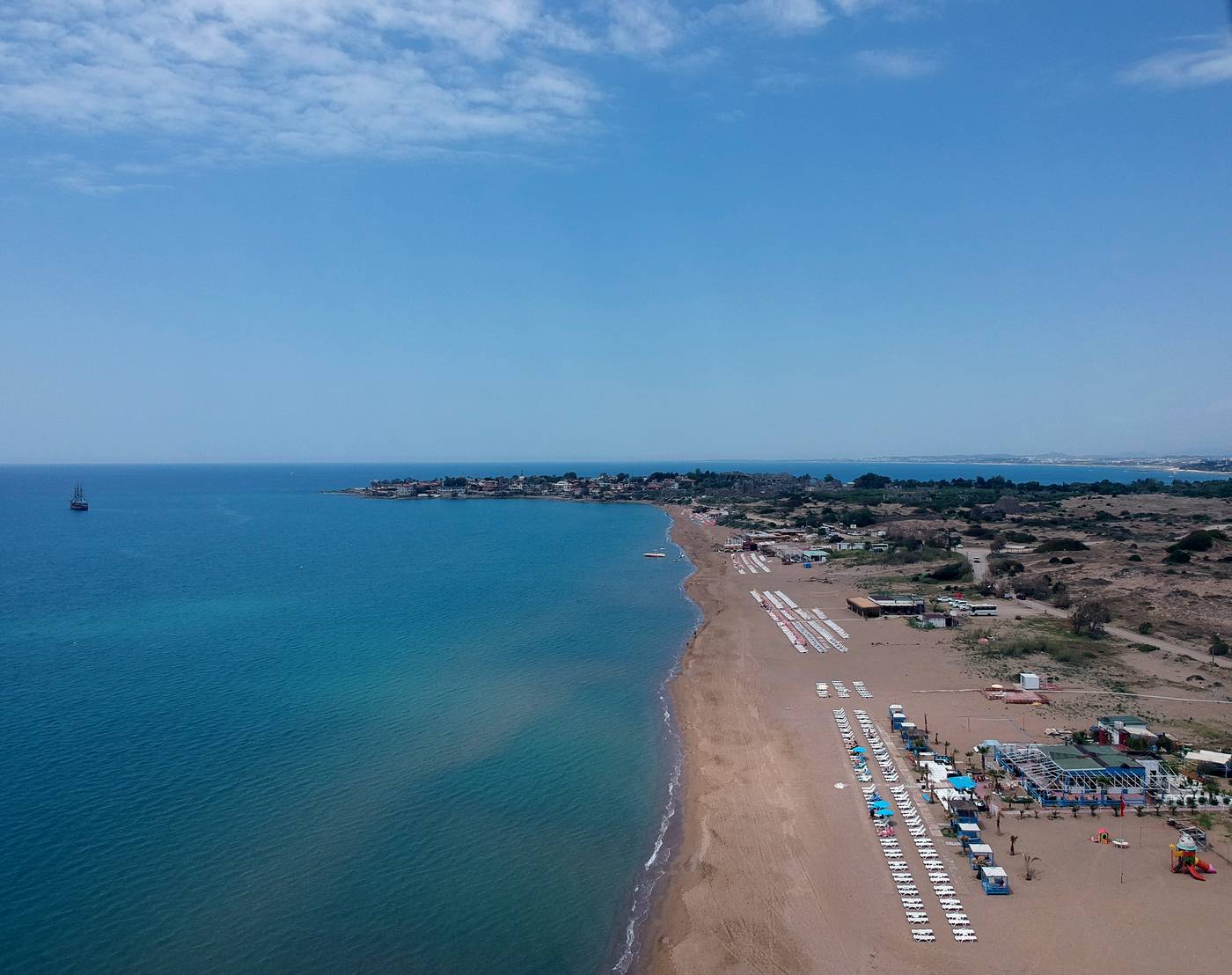 Semoris-Hotel-Beach-36