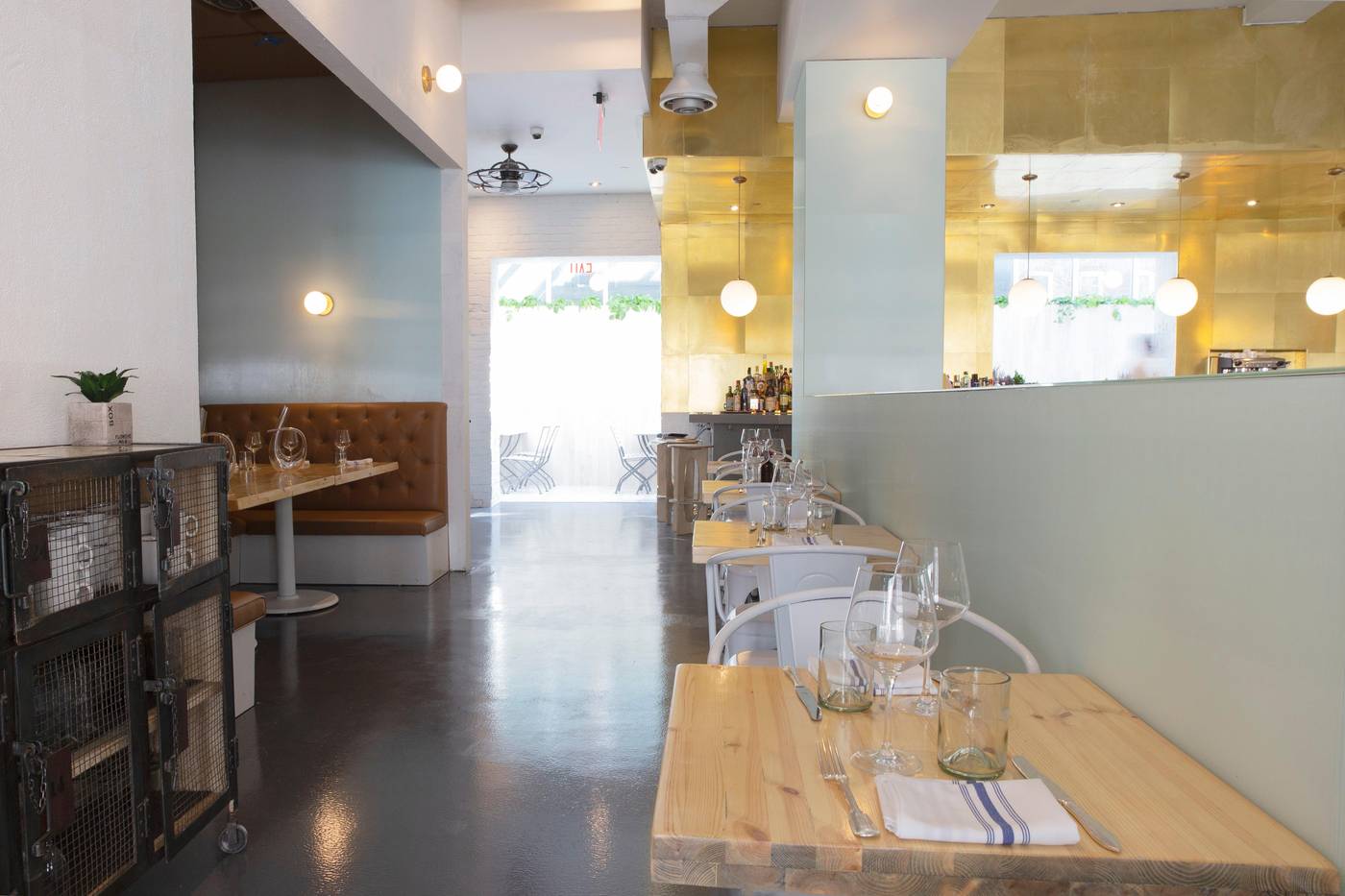 Holiday-Inn-Brooklyn-Downtown-Restaurant-23