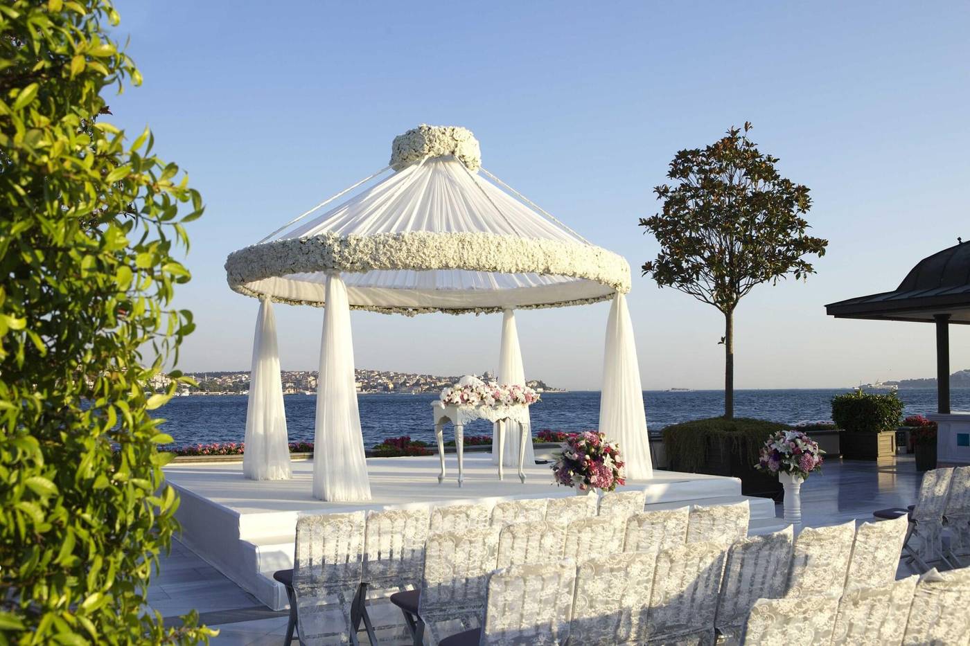 Four-Seasons-at-the-Bosphorus-Conferences-22