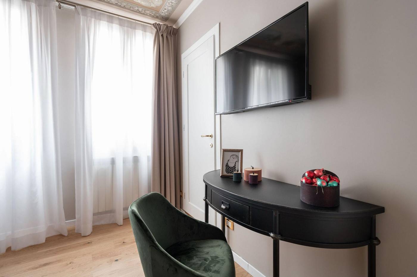 Hotel-Herion-Room-49