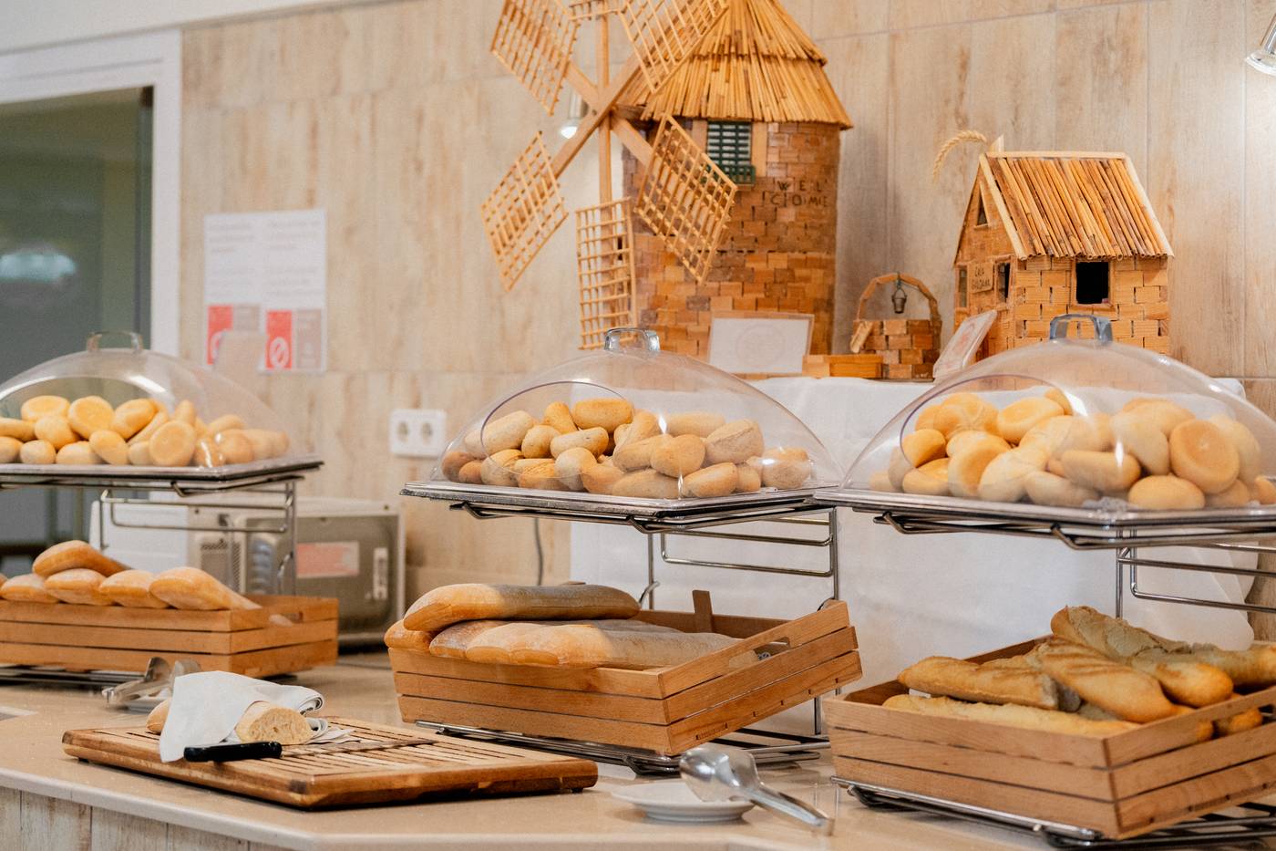 Minura-Cala-Galdana---Apartamentos-D-Aljandar-Restaurant-70