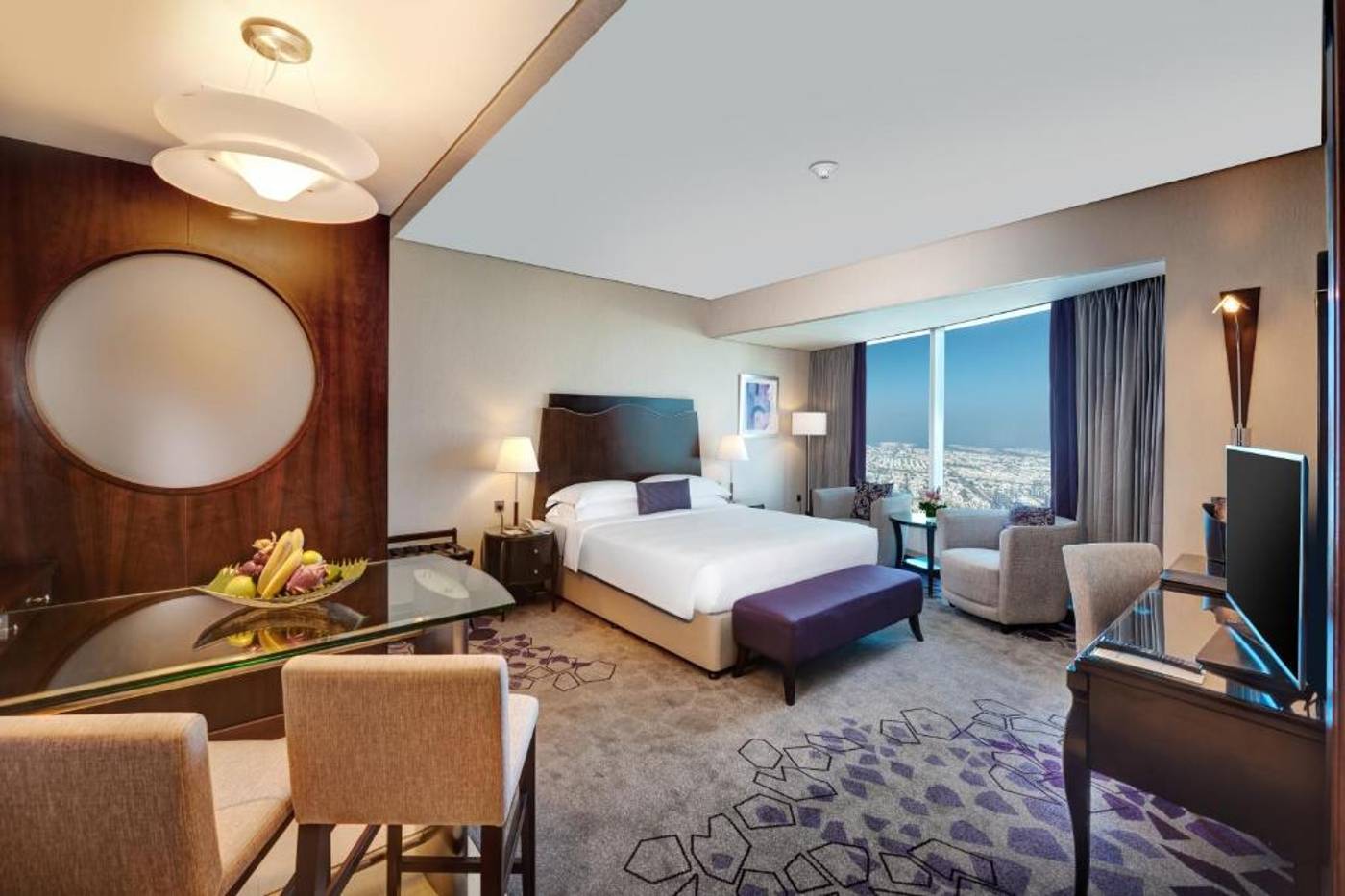 Rose-Rayhaan-by-Rotana-Room-17