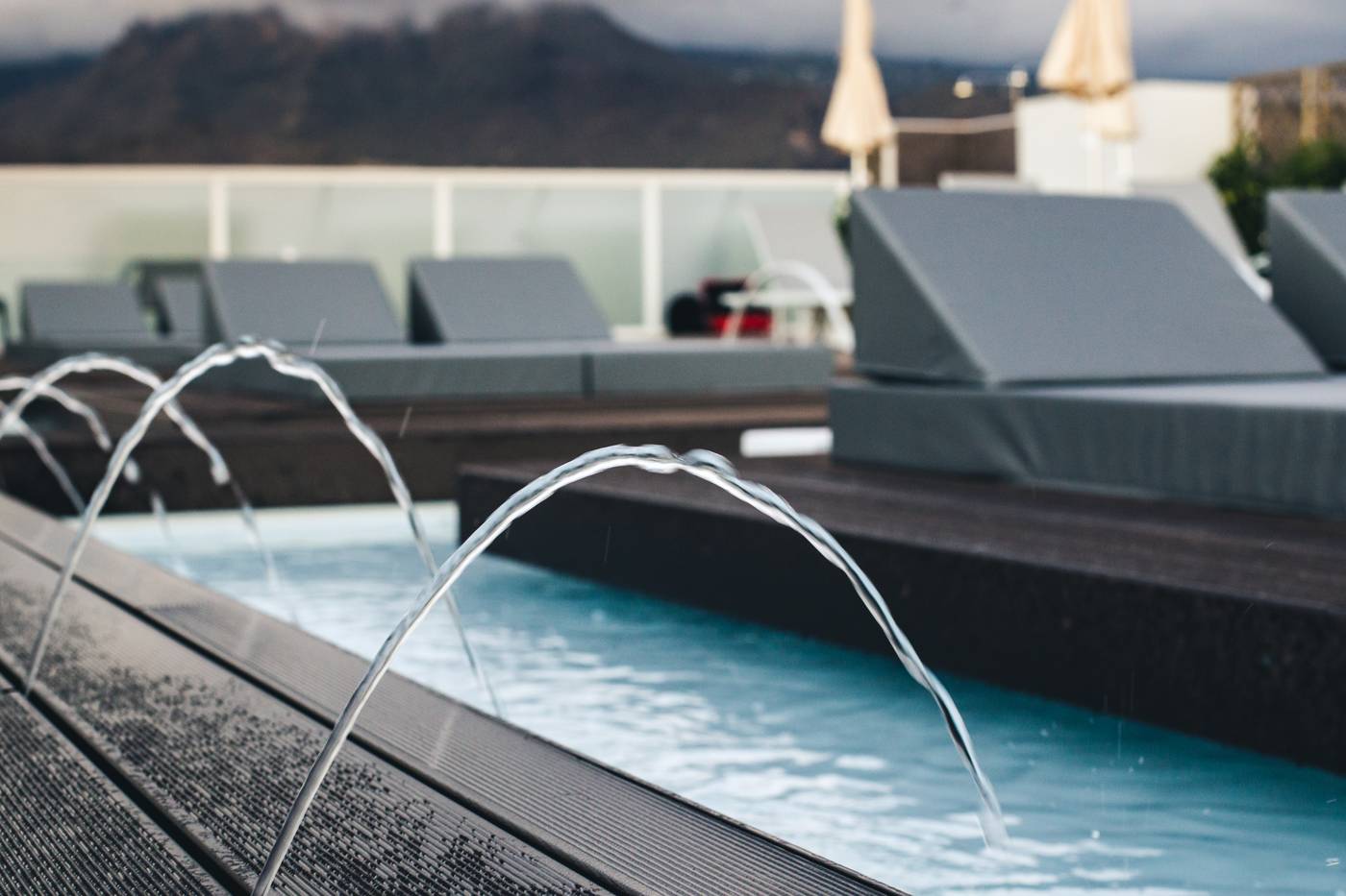 Coral-Suites---Spa---Adults-Only-Terrace-23