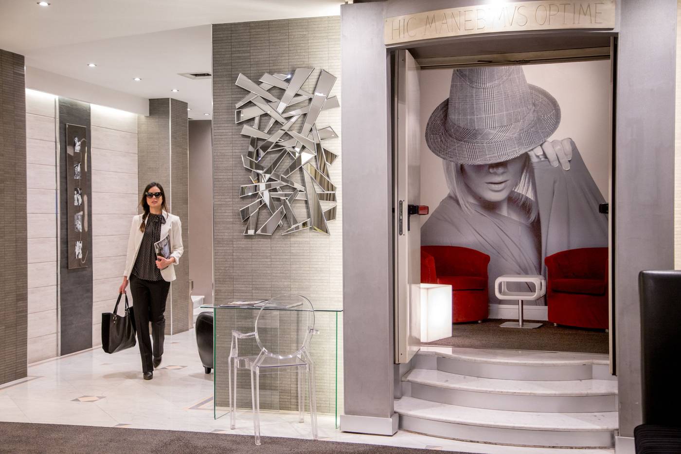 Ariston-Italy-ROME-General view-7