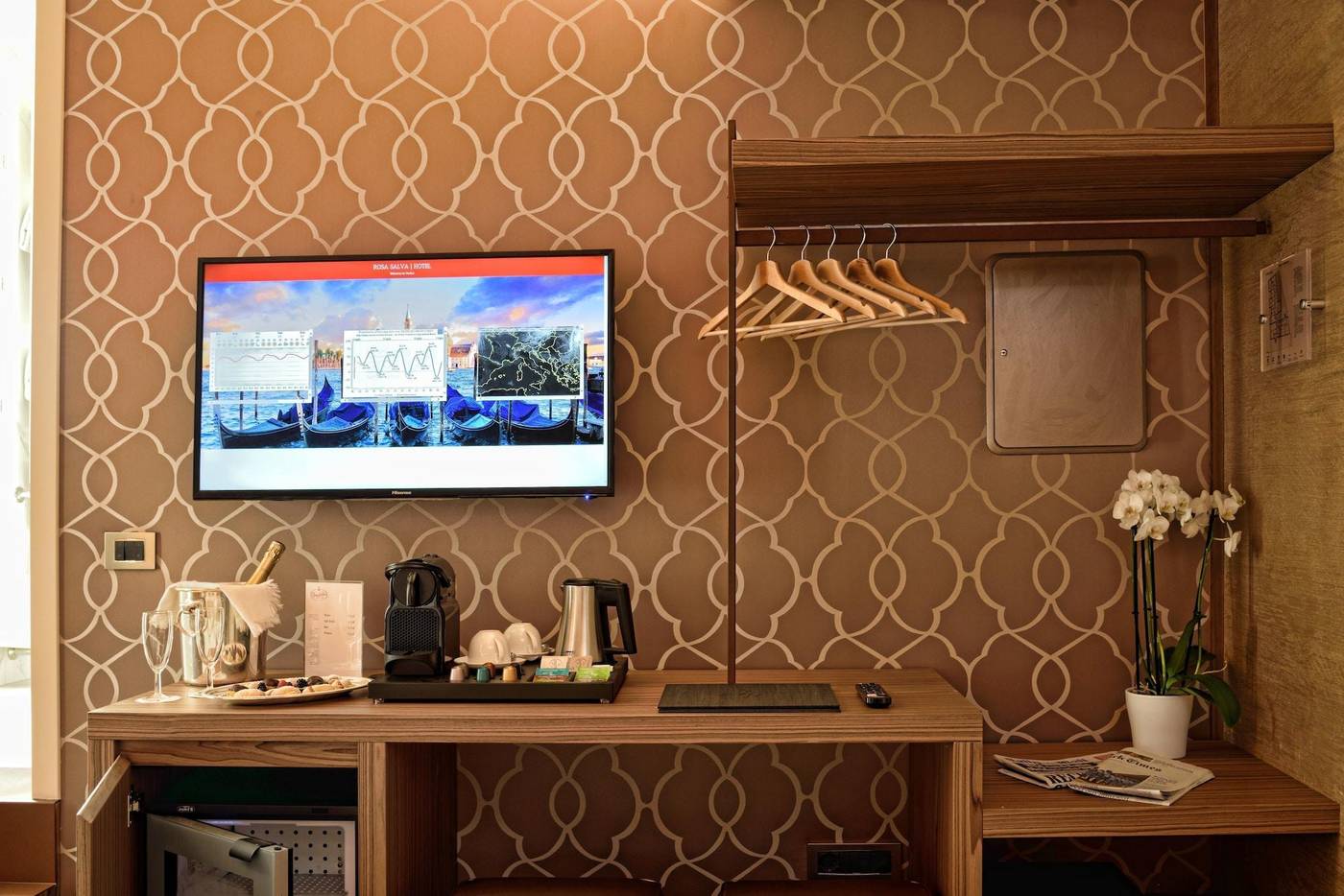 Rosa-Salva-Hotel-Room-25