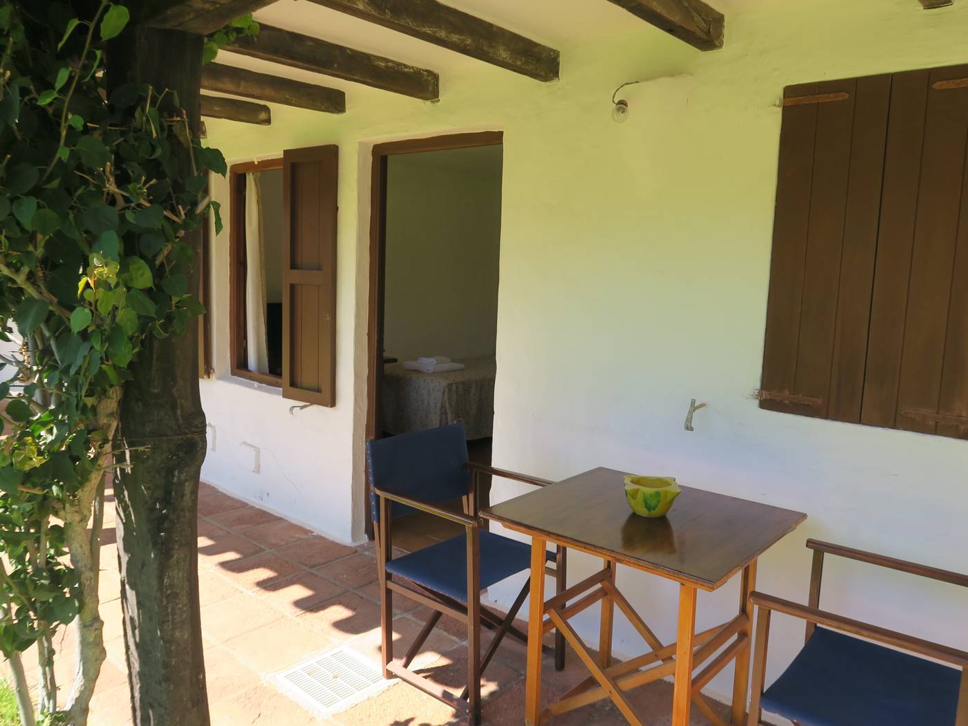 ATH-Binivell-Park-Room-11