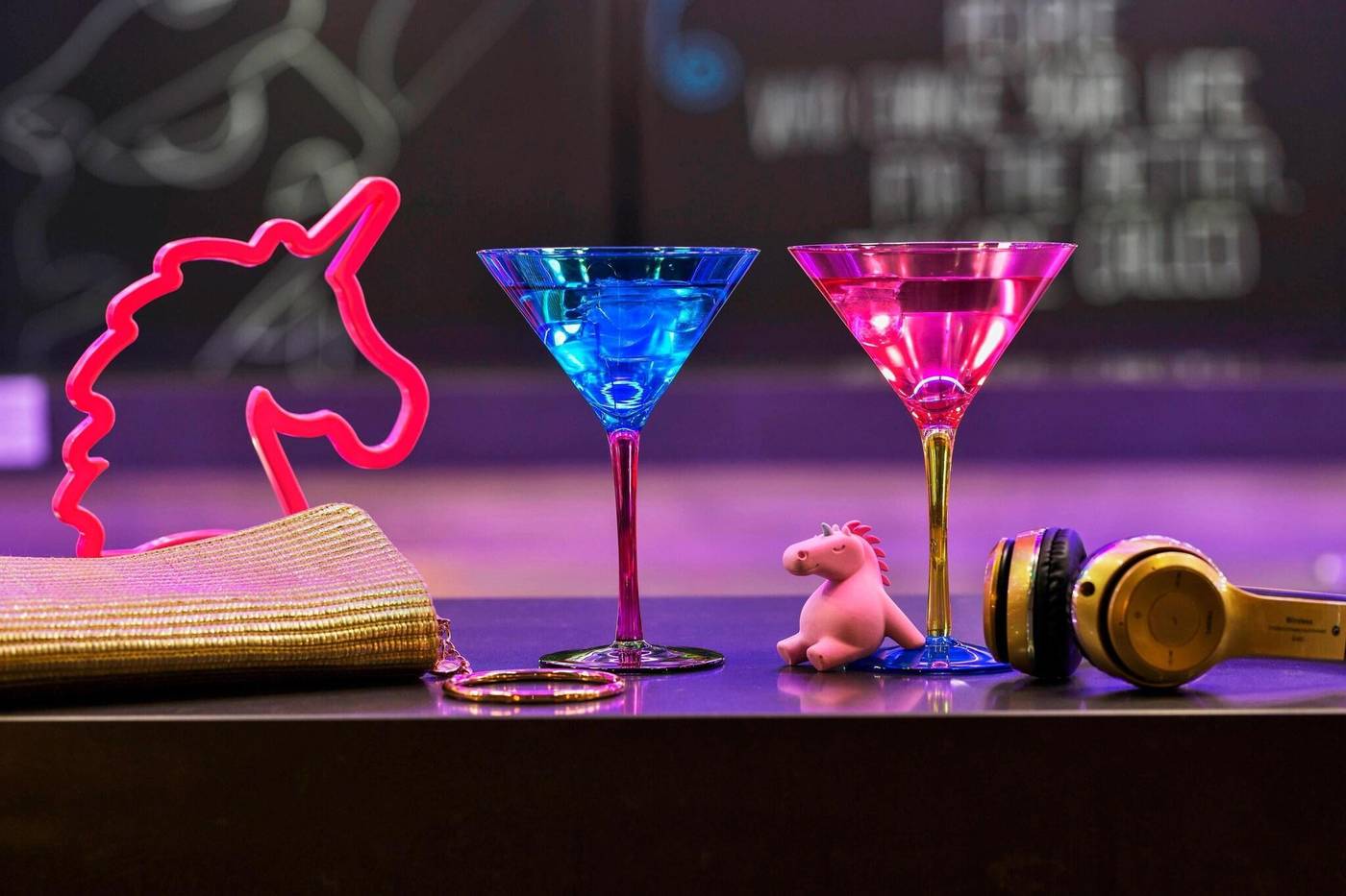 Moxy-Warsaw-Praga-Restaurant-30