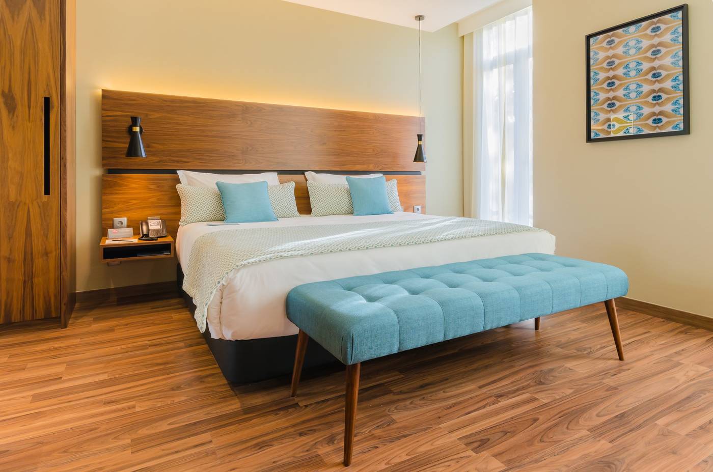 Vincci-Liberdade-Room-9