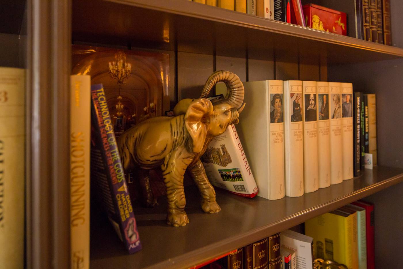 Monbijou-Hotel-Bar-20