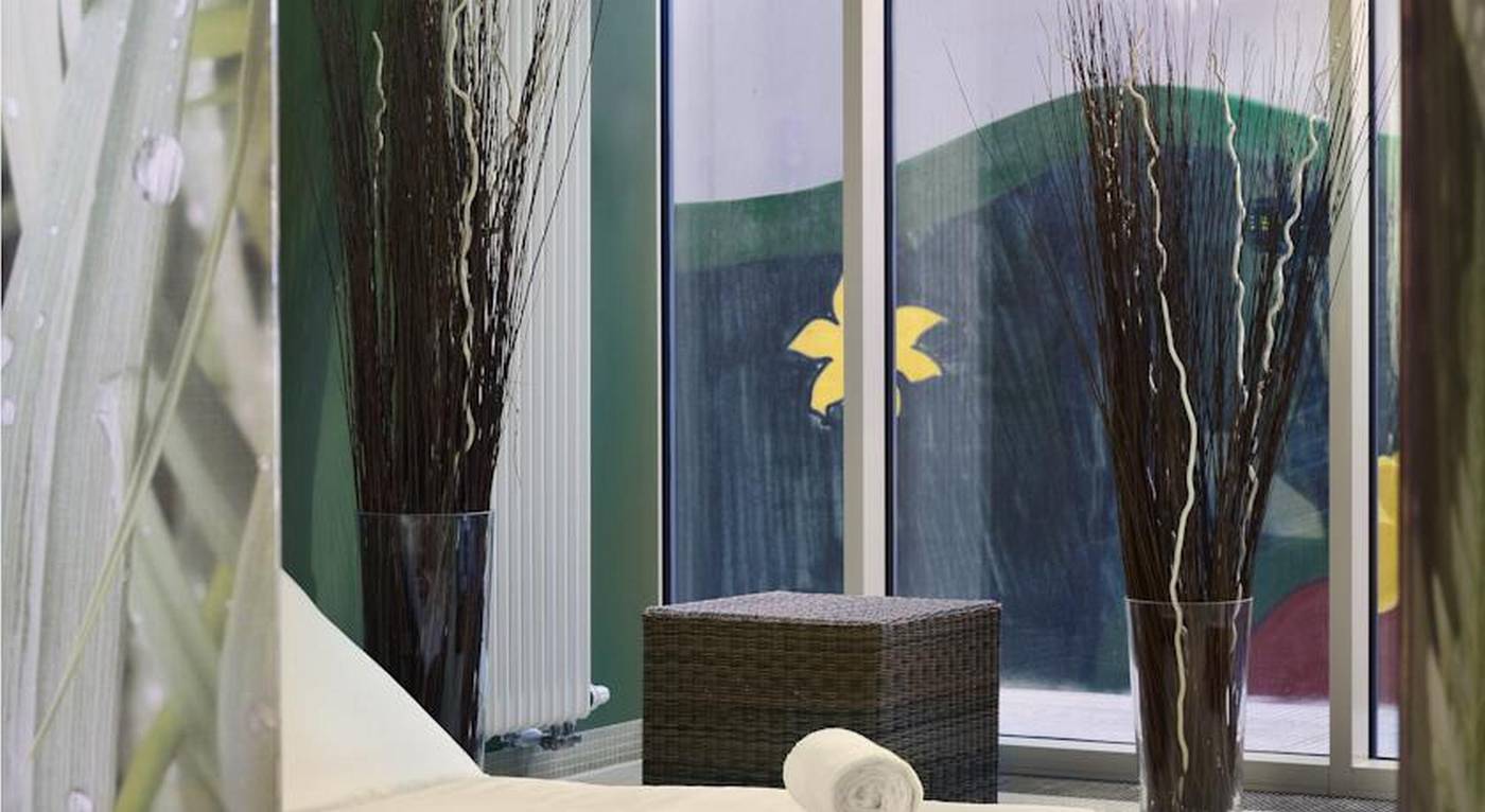 Park-Plaza-Berlin-Room-19