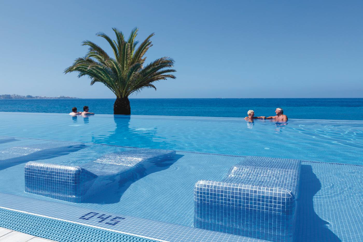 Riu-Palace-Tenerife-General-view-3