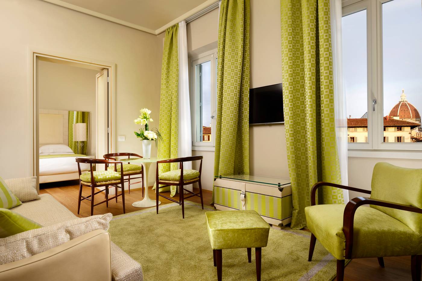 Grand-Hotel-Minerva-Room-29