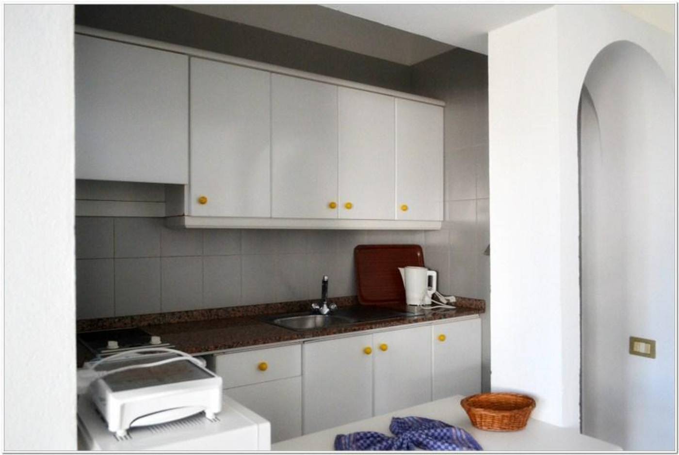 Molino-de-Guatiza-Room-23