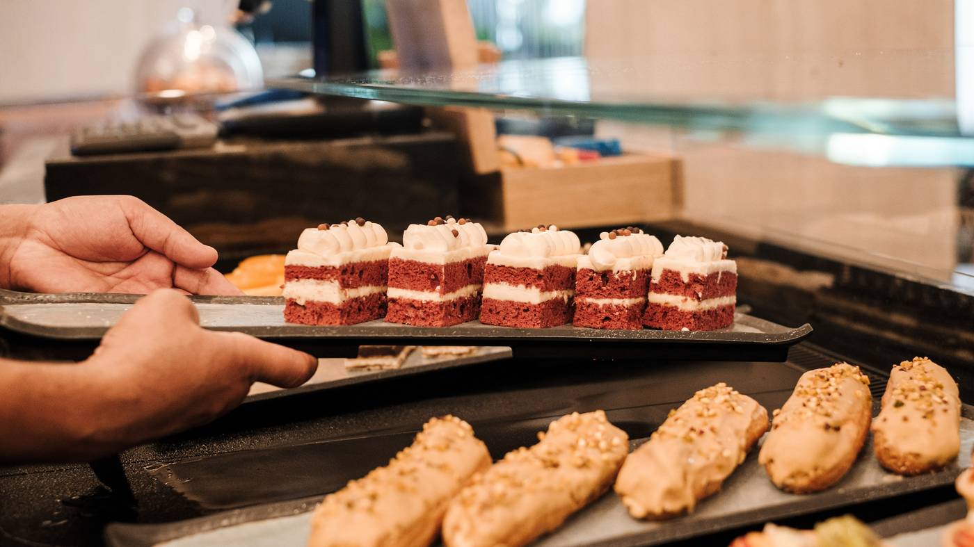 AX-ODYCY-Restaurant-56