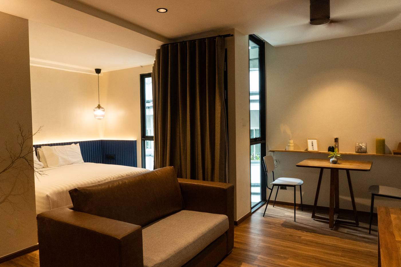 karaarom-Hotel-Room-15