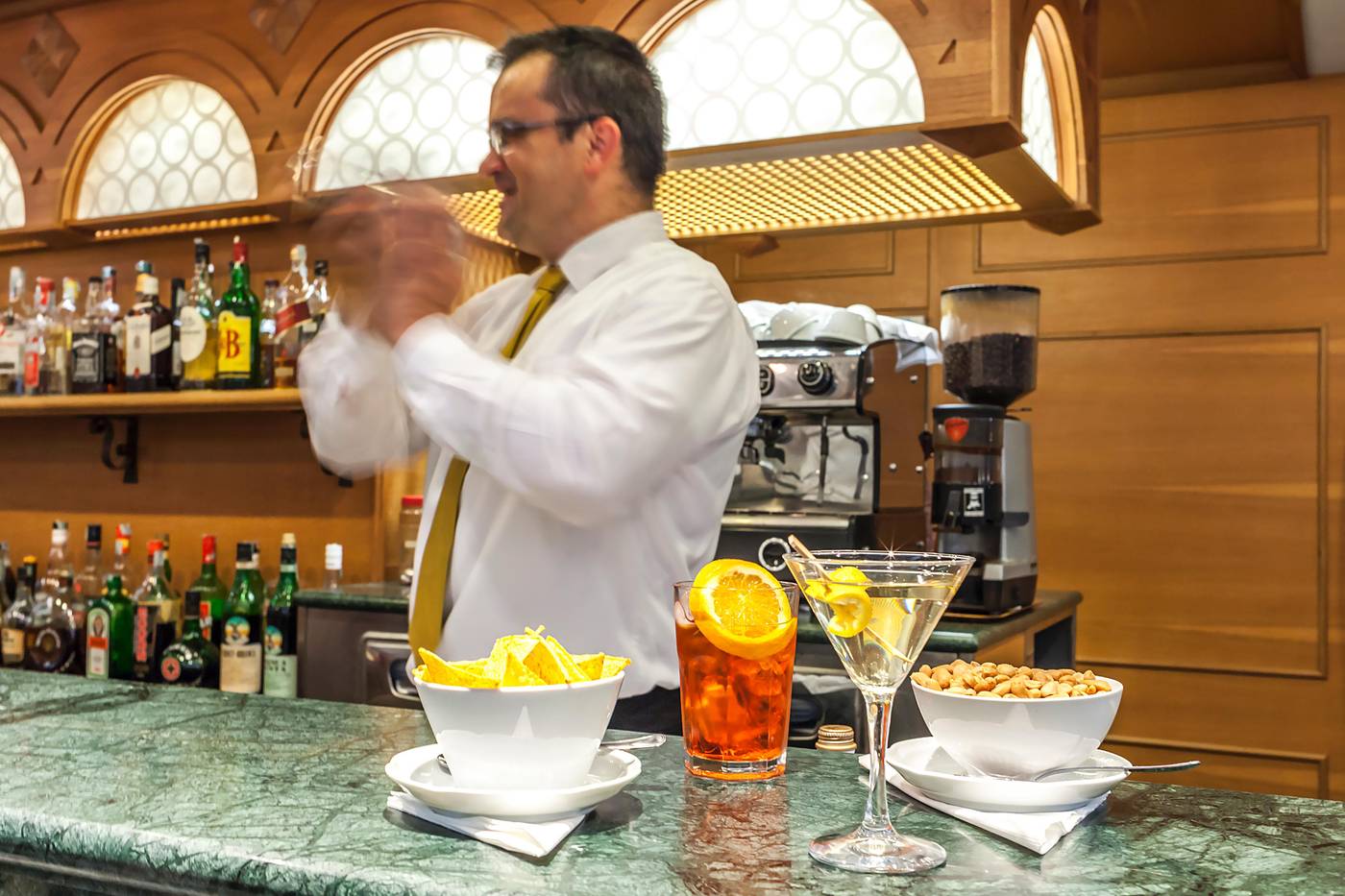 Grand-Hotel-Bonanno-Bar-30