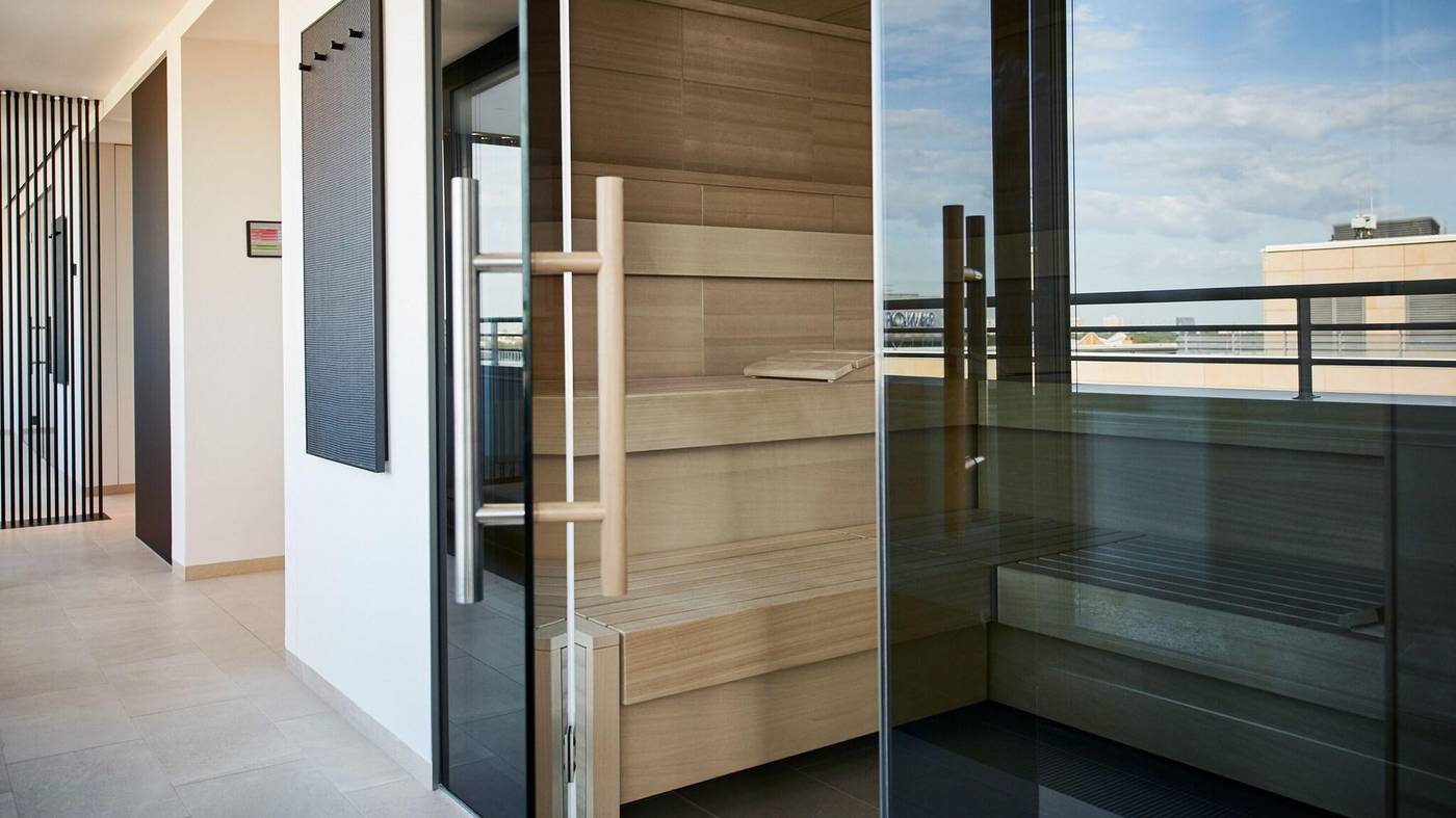 The-Mandala-Hotel-Sports-and-Entertainment-8