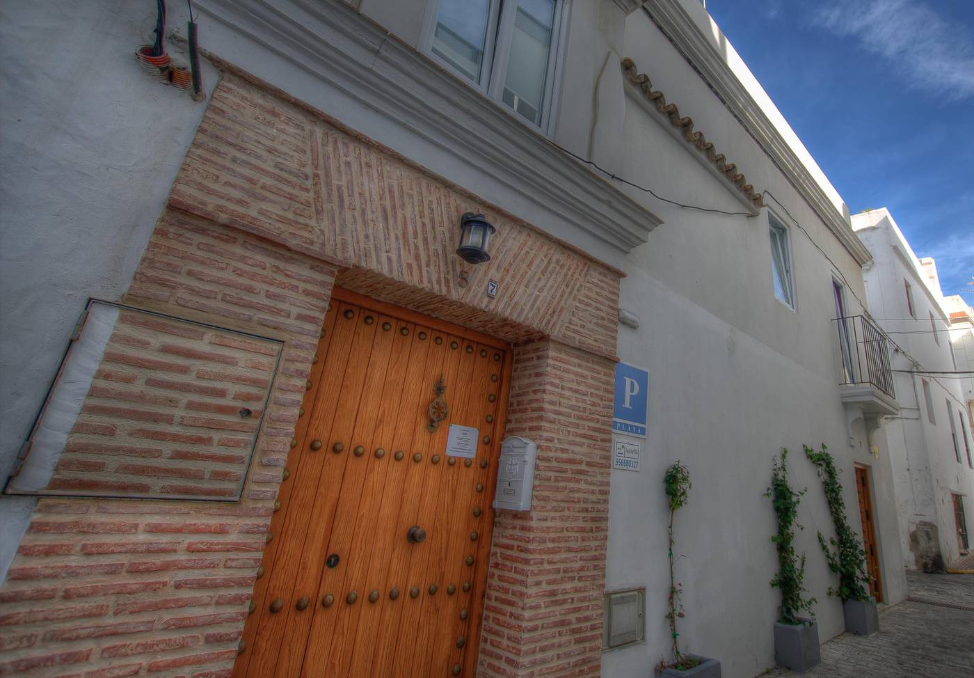 La-Joyita-De-Tarifa-General-view-1