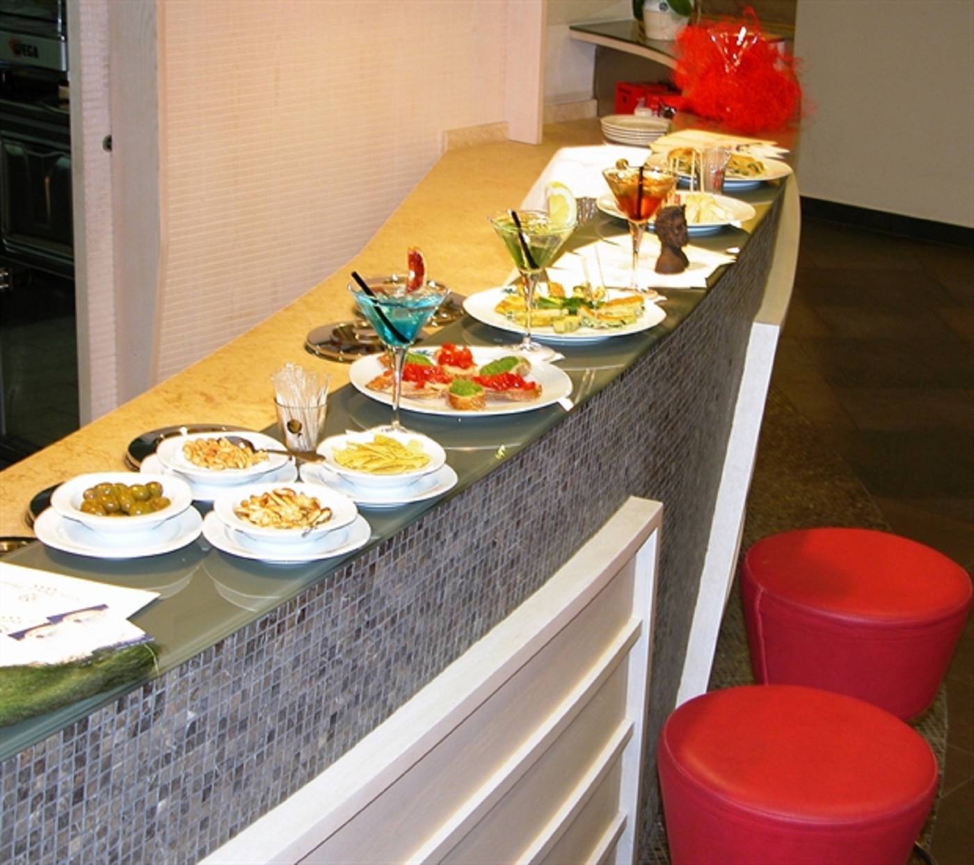 Viola-Palace-Hotel-Bar-25