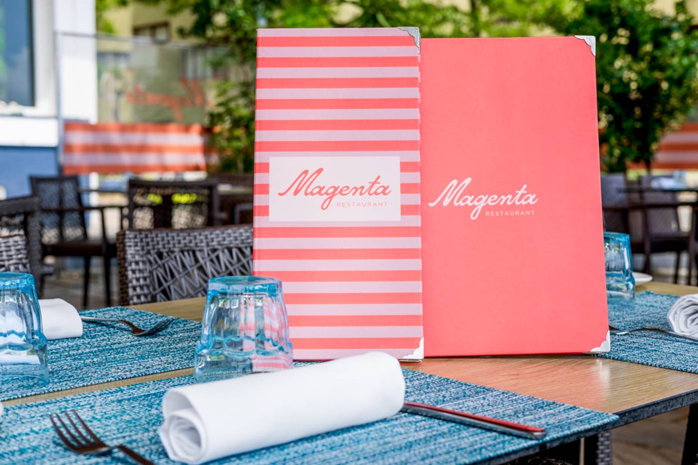 Planamar-Platja-d-Aro-Bar-7