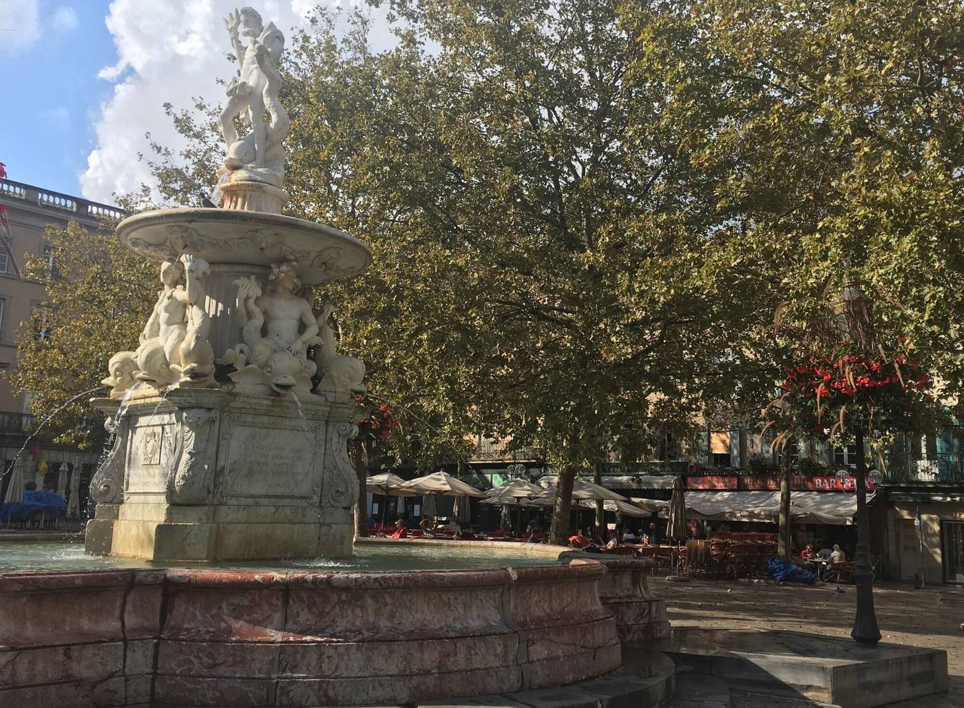 Astoria-France-CARCASSONNE -General view-8