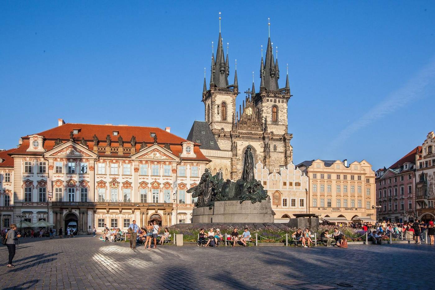 Gorgeous-Prague-Rooms-General-view-57